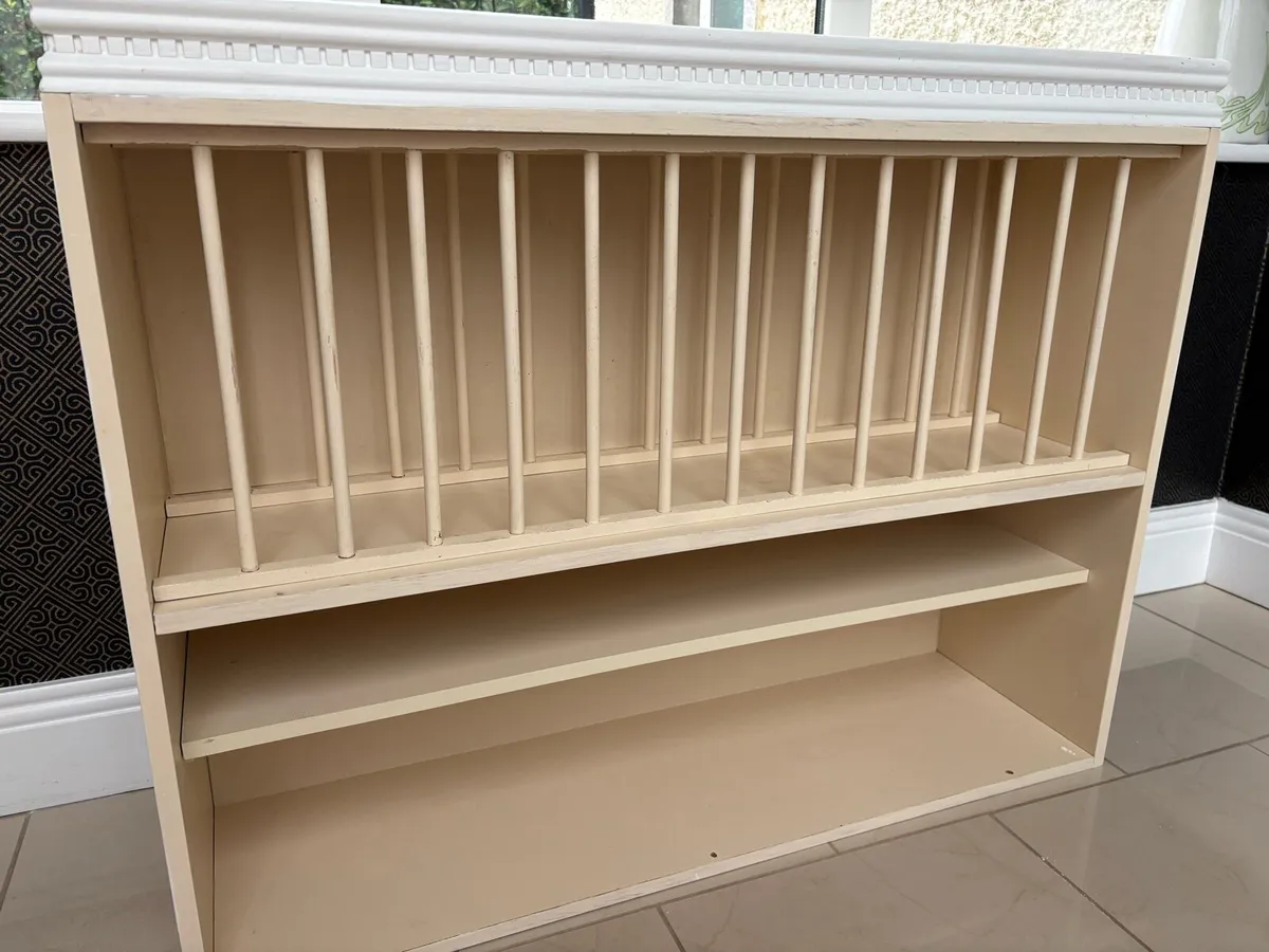 Kitchen press - Image 1