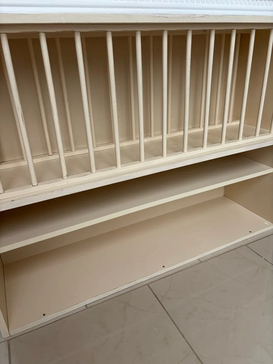 Kitchen press - Image 2