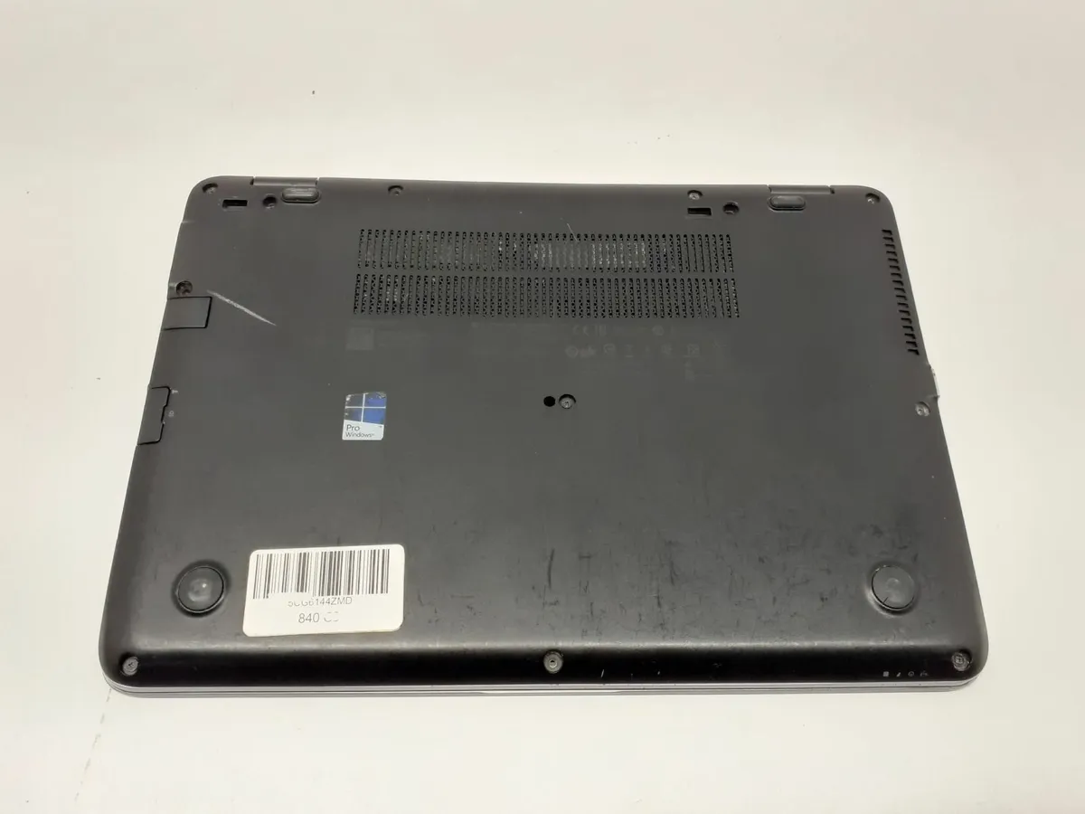 Online Auction Of A HP EliteBook & More! - Image 2