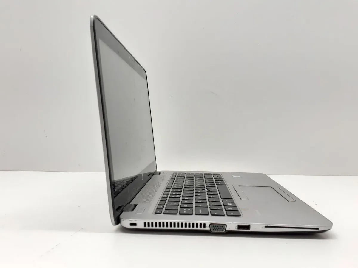 Online Auction Of A HP EliteBook & More! - Image 3