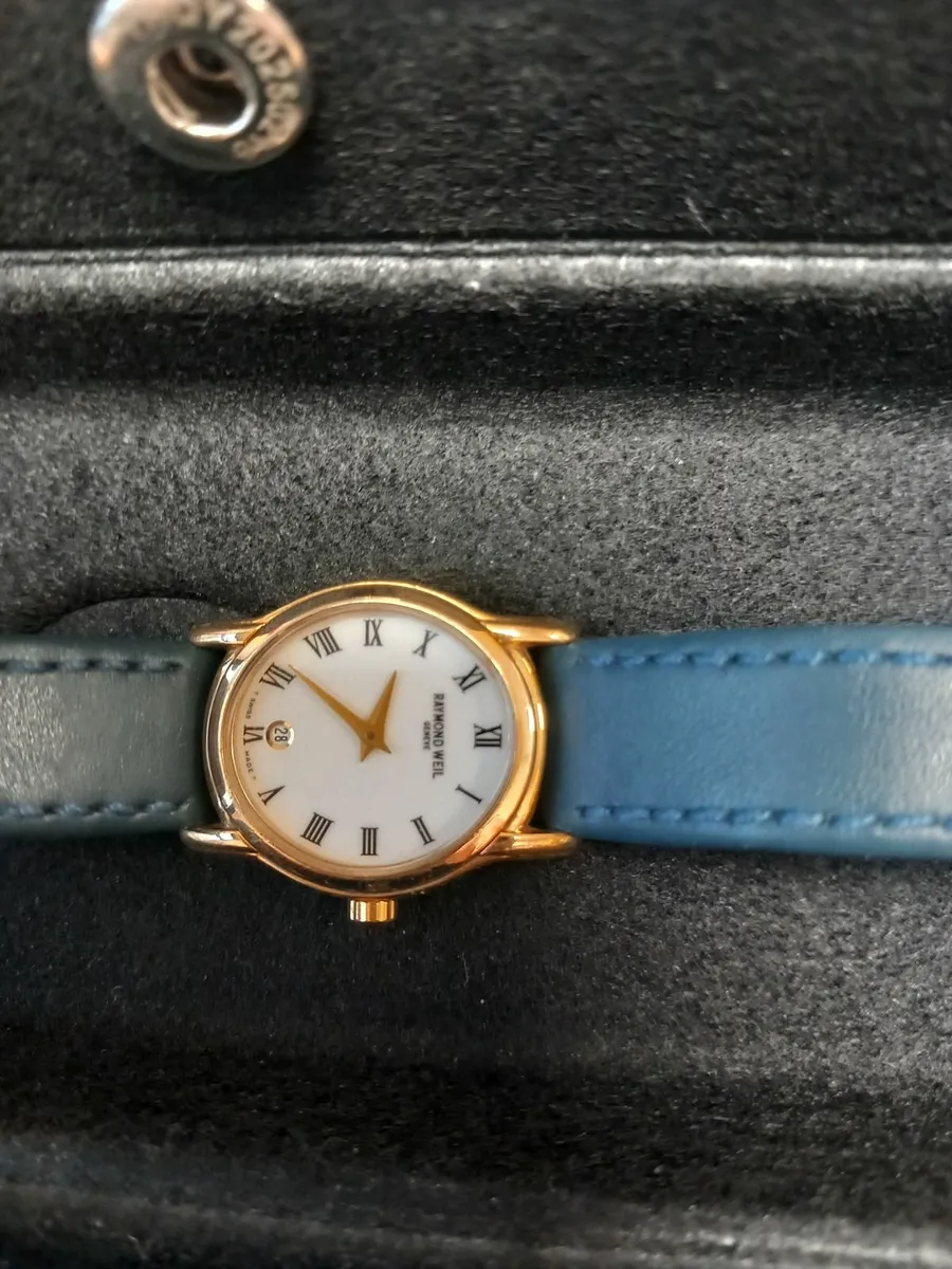 Watch - Image 2