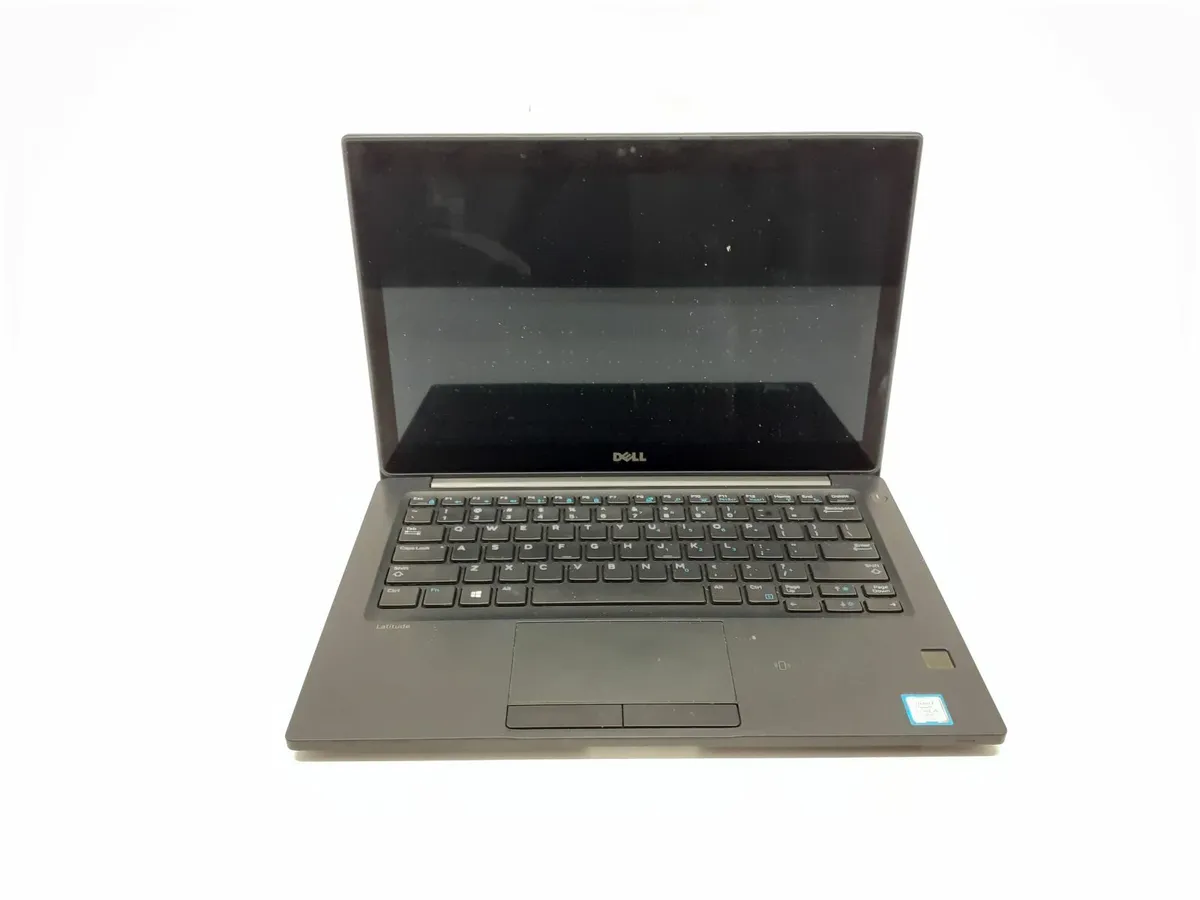 Online Auction Of A DELL Latitude 7480 & More! - Image 1