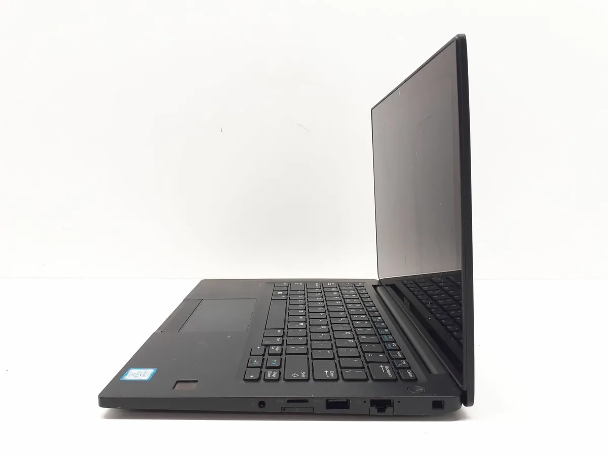 Online Auction Of A DELL Latitude 7480 & More! - Image 2