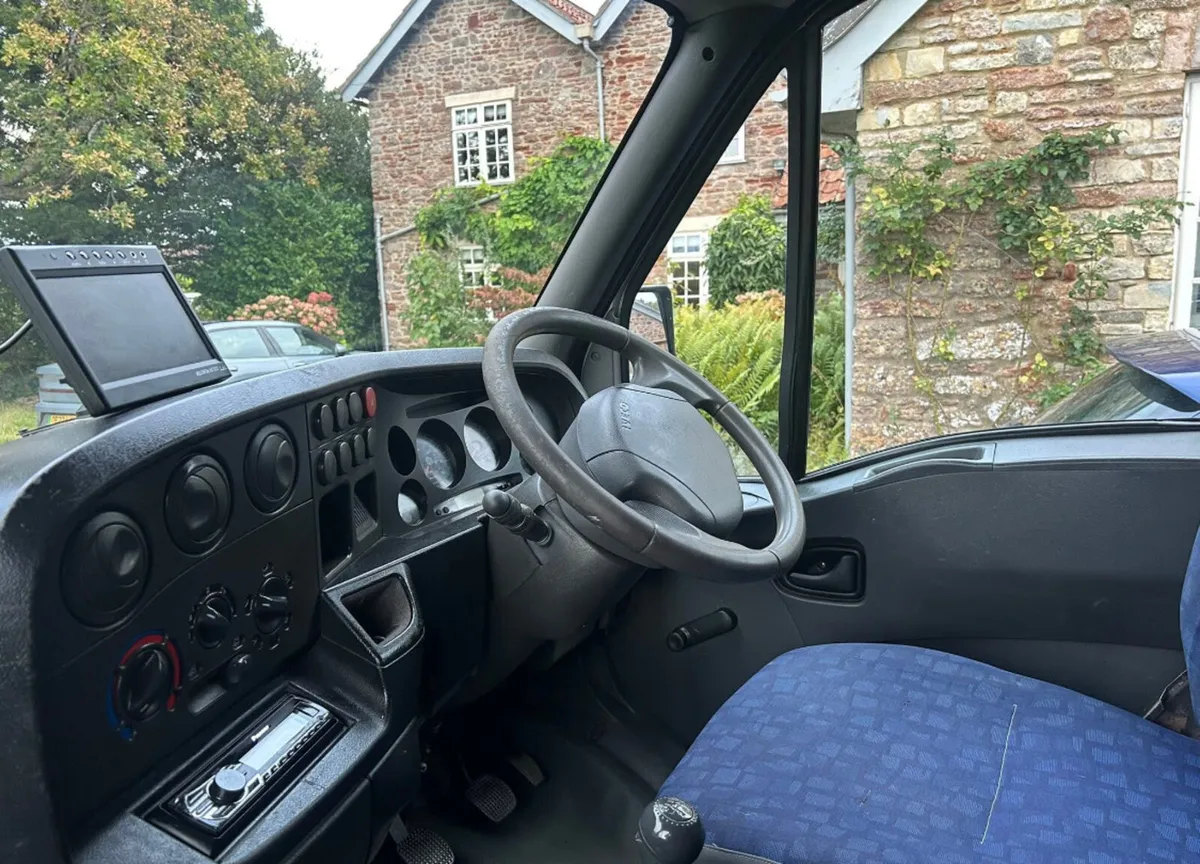 Horse transports - Image 4