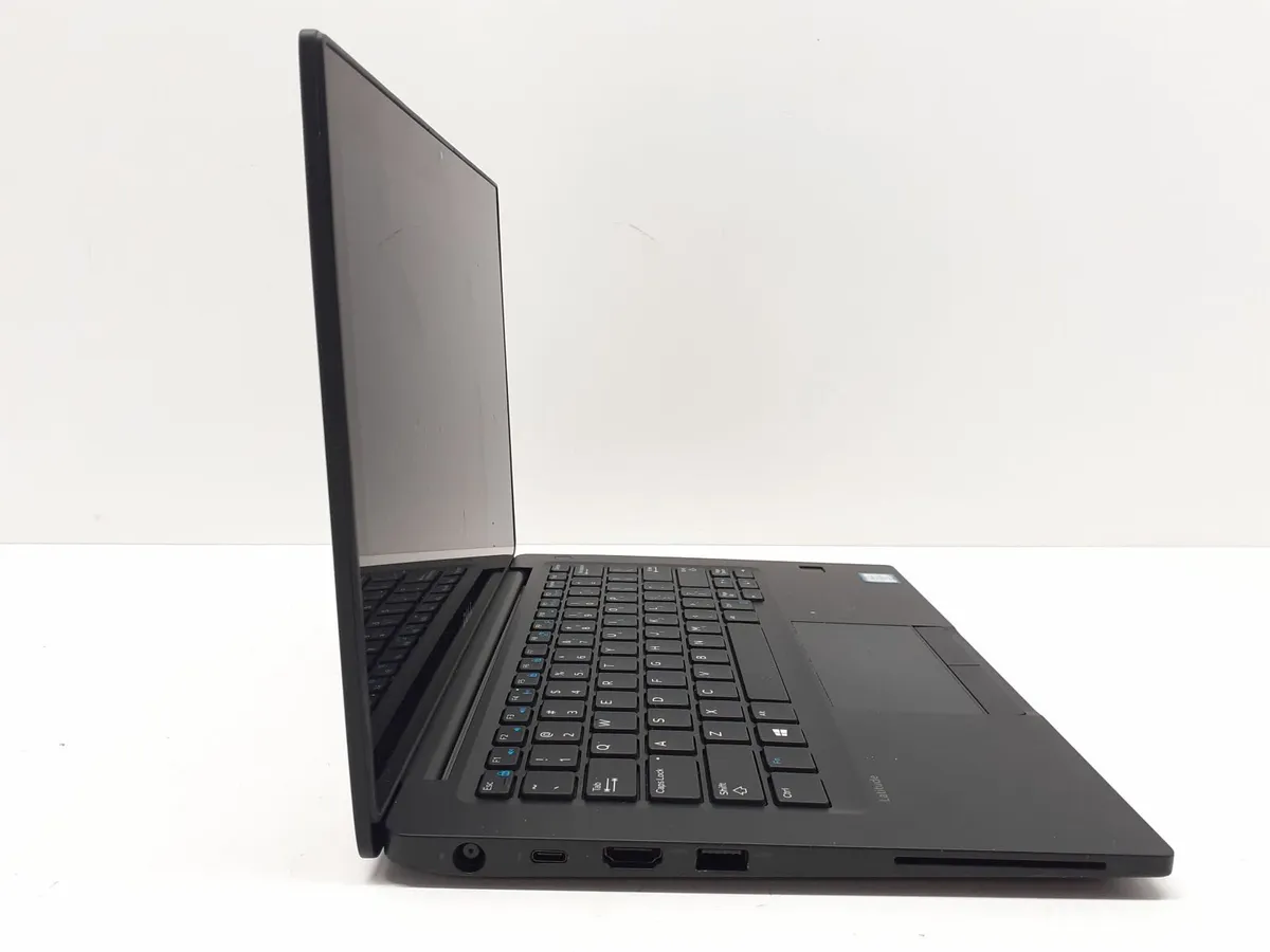 Online Auction Of A DELL Latitude 7480 & More! - Image 3