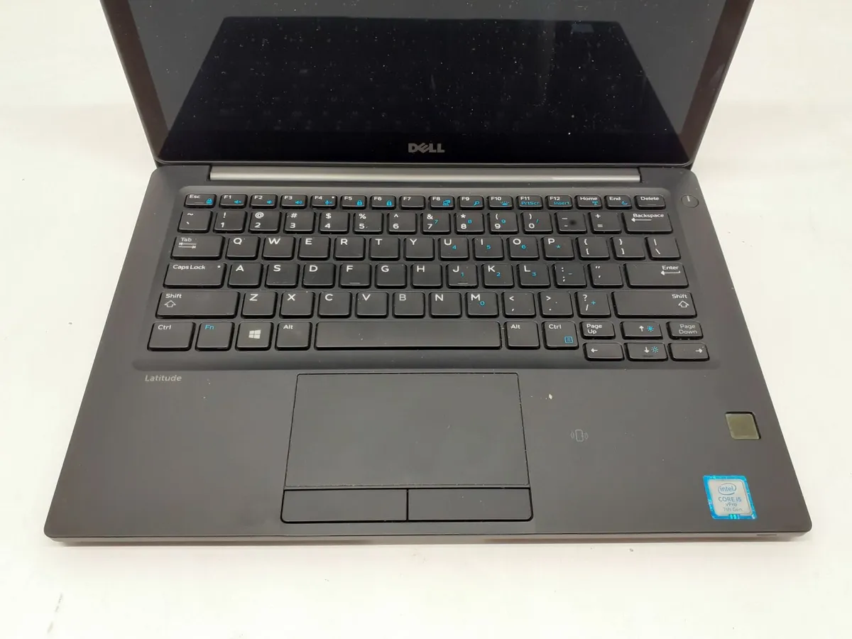 Online Auction Of A DELL Latitude 7480 & More! - Image 4