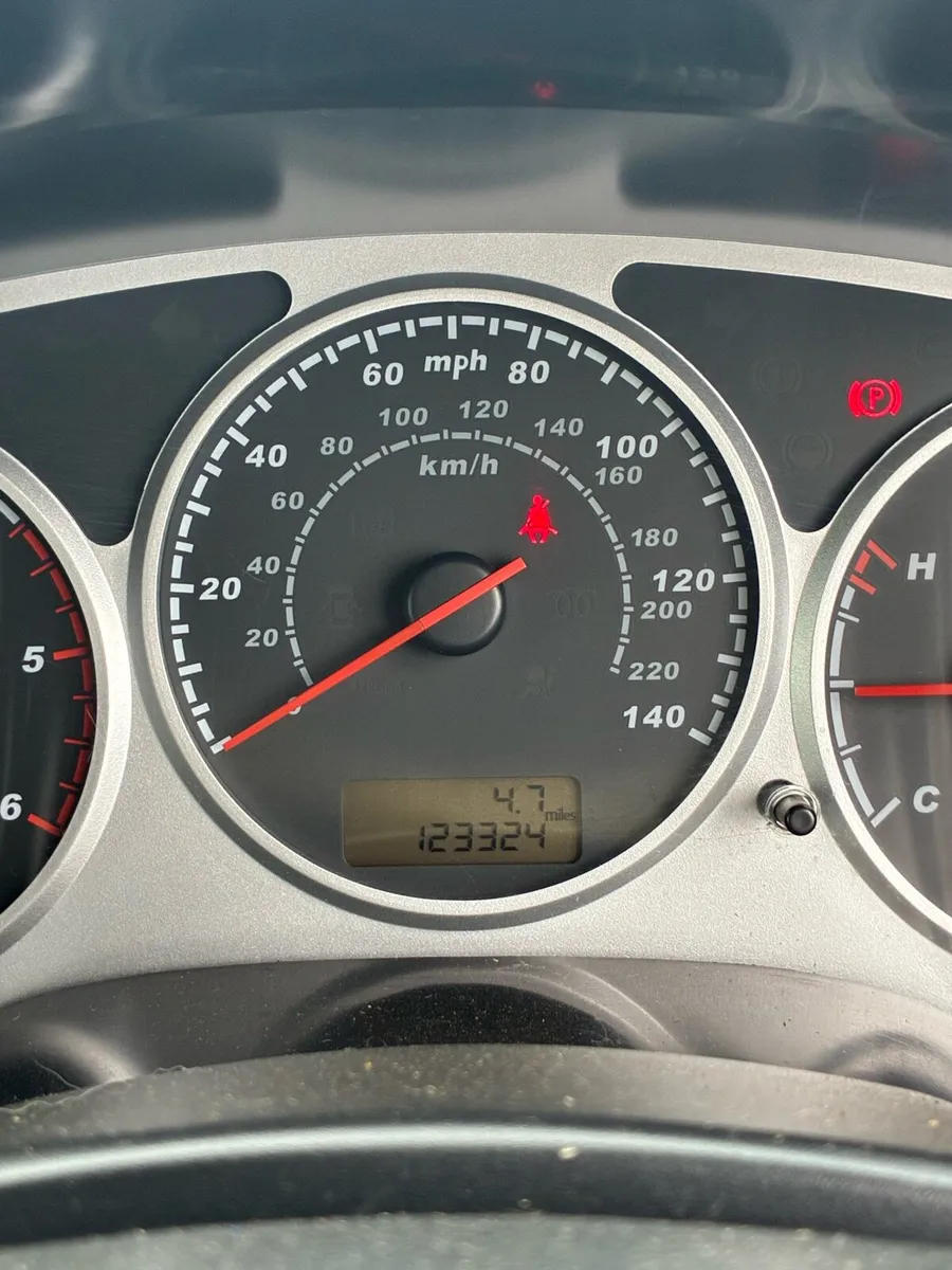 Great Wall - Image 4