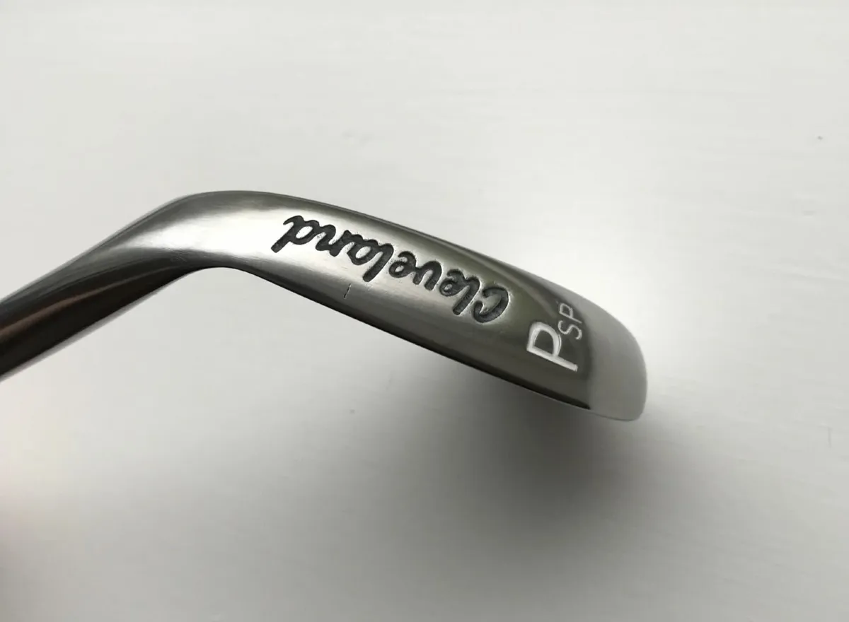 Beautifully Refinished Cleveland 588 - Tour Action - Image 2