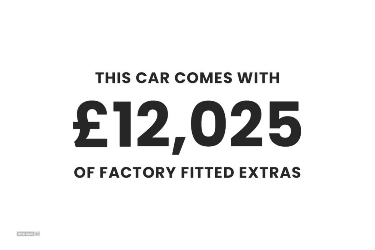 Land Rover Defender 110 D300 Mhev X-dynamic HSE - Image 3