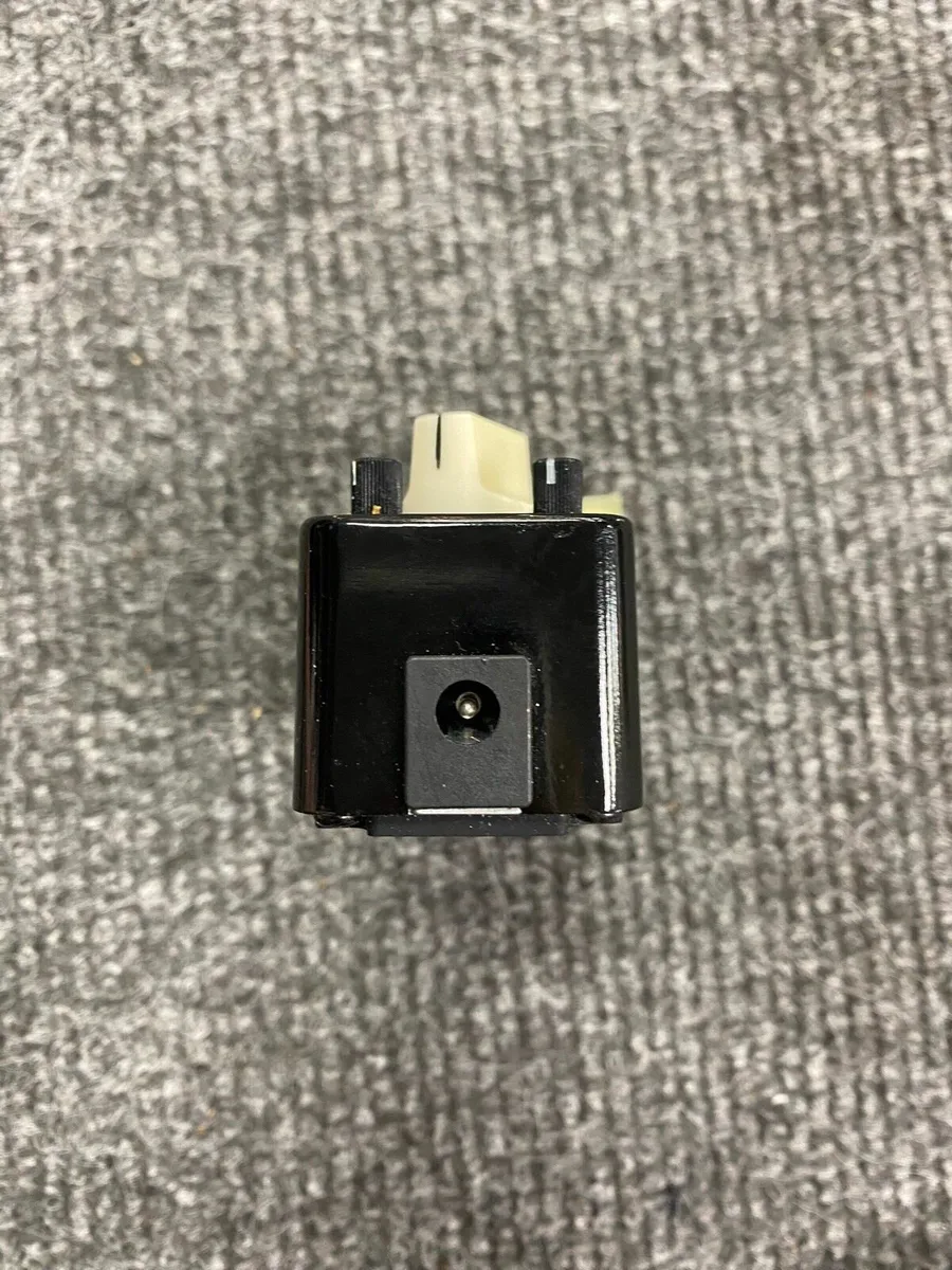 Mooer Trelicopter Pedal - Image 3