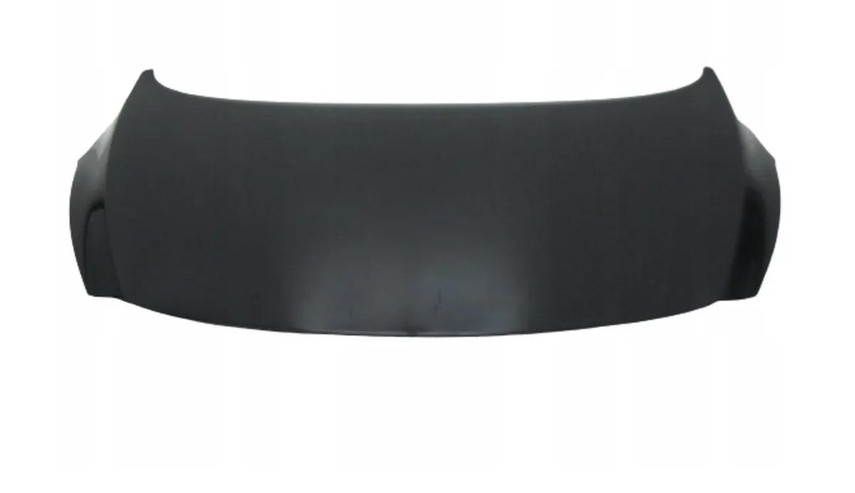 NEW - Bonnet Hyundai i30 (GD) MK2 - Image 4