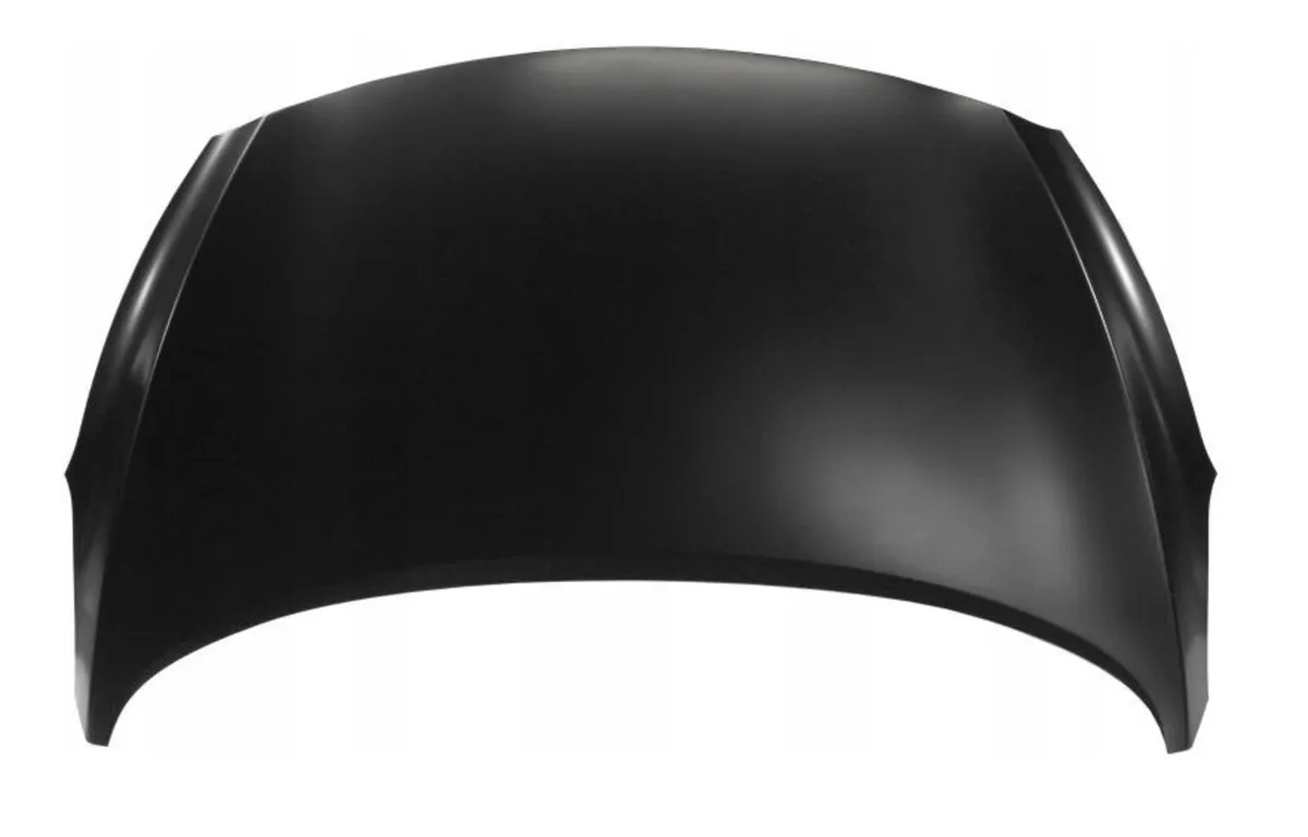 NEW - Bonnet Hyundai i30 (GD) MK2 - Image 3