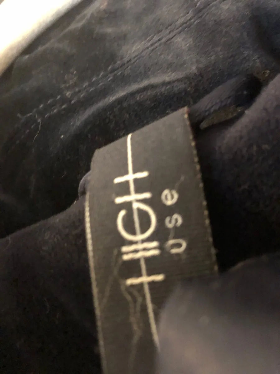 Ladies coat - Image 1