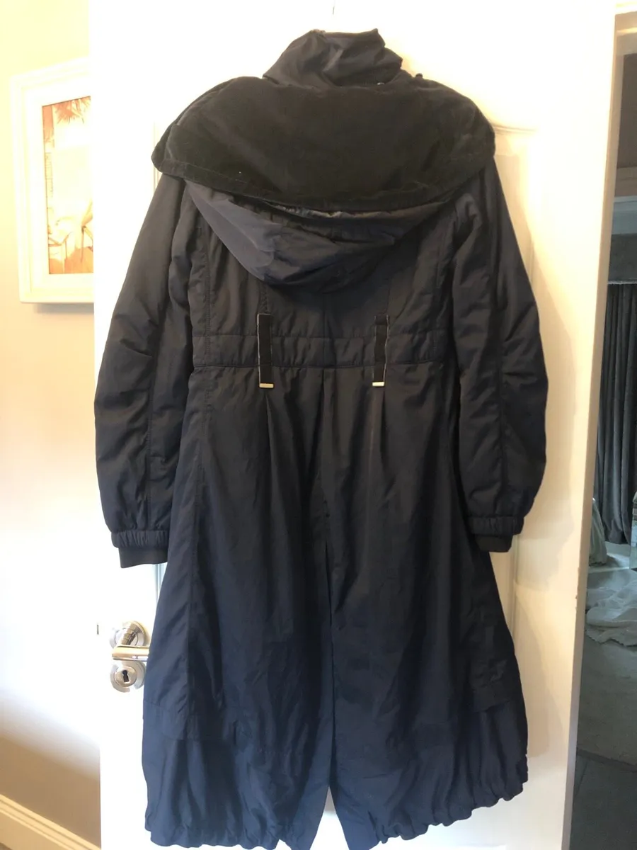 Ladies coat - Image 3