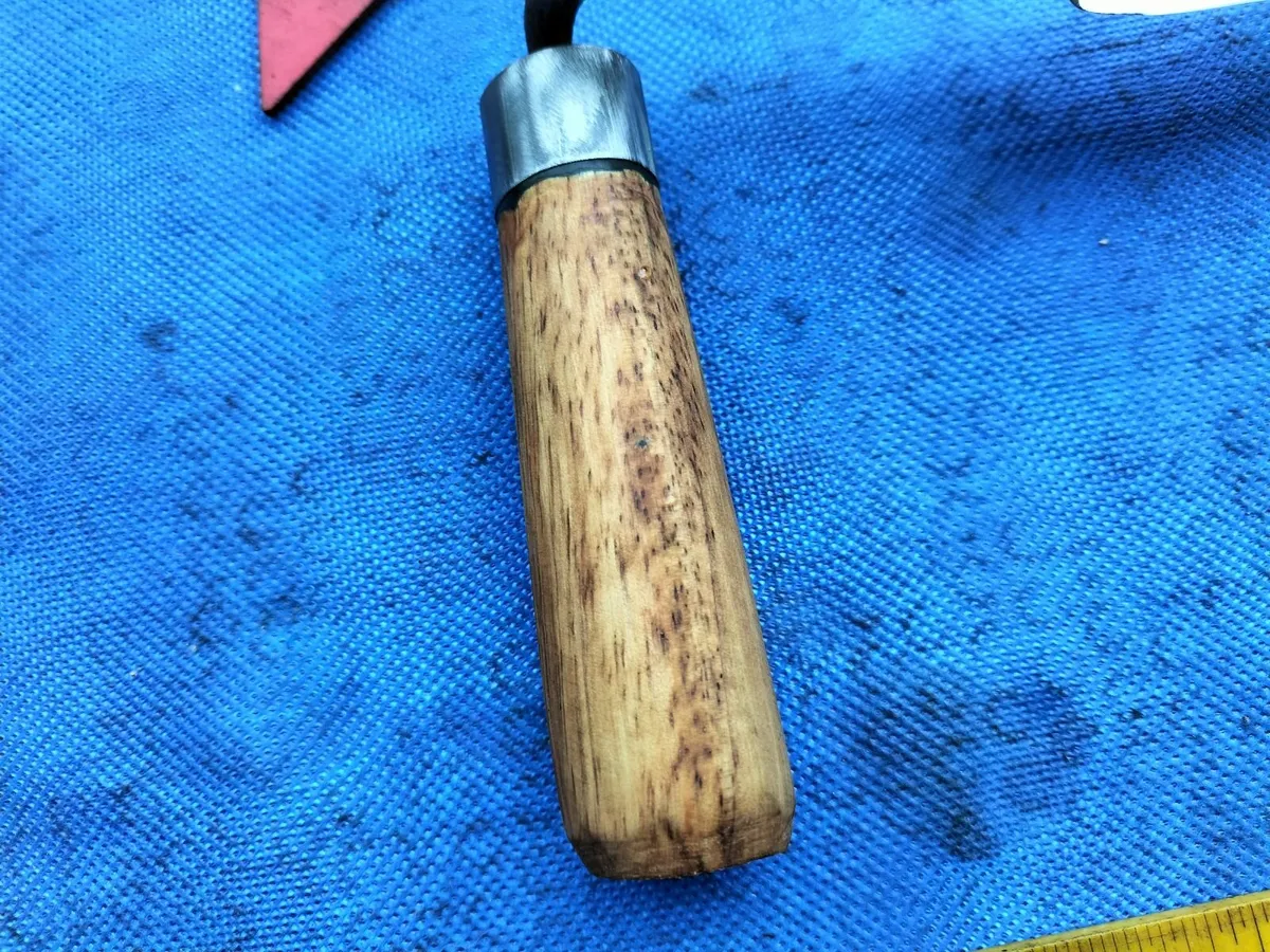 180mm Drawknife - Image 3