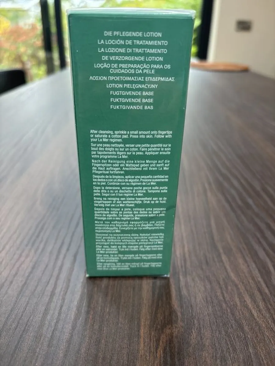 Creme De La Mer - Image 2