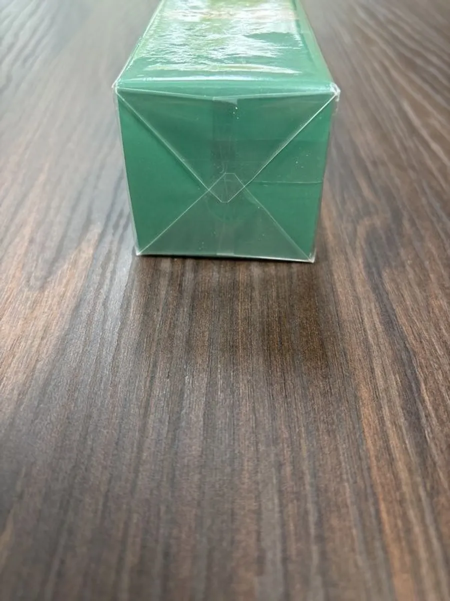 Creme De La Mer - Image 3