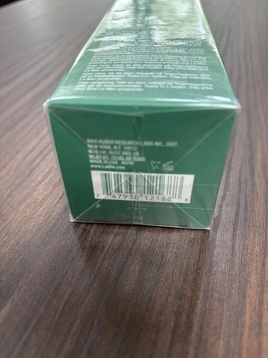 Creme De La Mer - Image 4