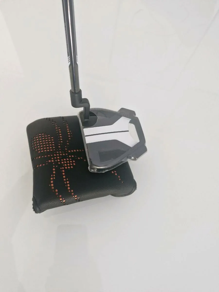 Taylormade Spider Tour X (Brand New) - Image 3