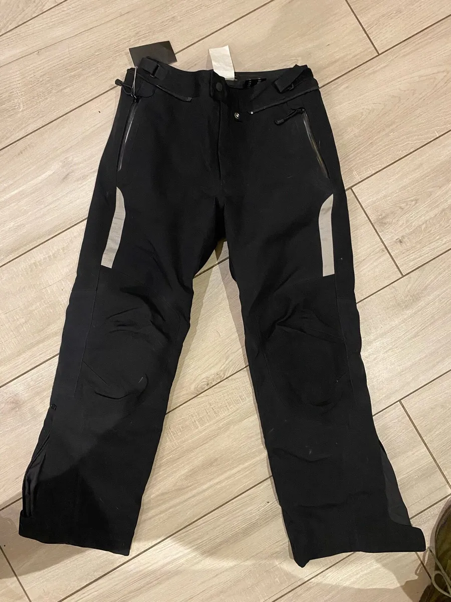 BMW Motorrad Rider Equipment - Image 3