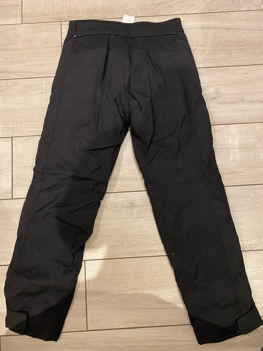 BMW Motorrad Rider Equipment - Image 4