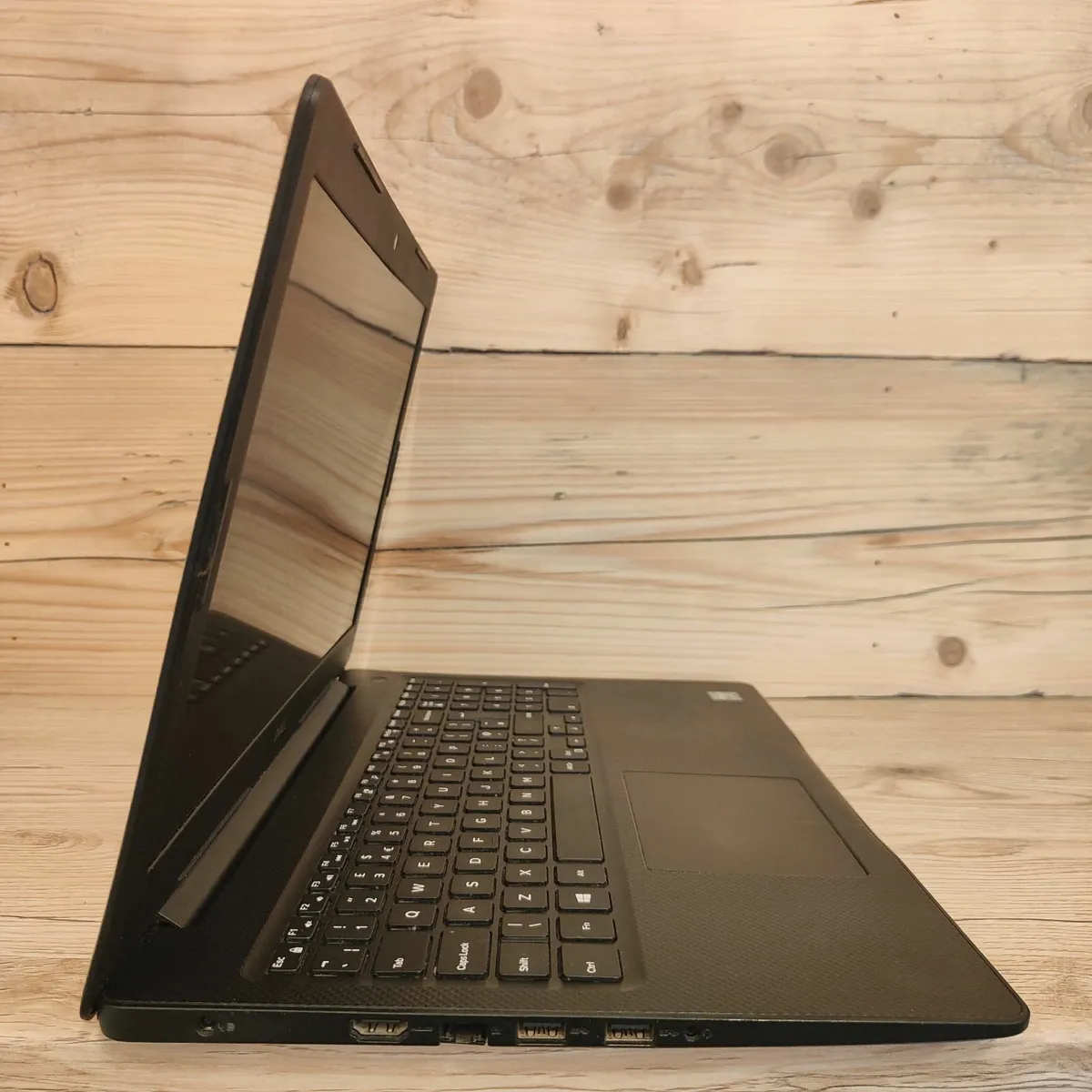 Dell Vostro 3590/ Intel Core i3 10th Gen/ - Image 2