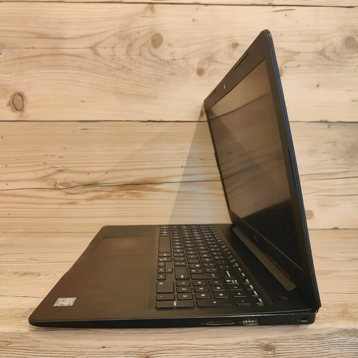 Dell Vostro 3590/ Intel Core i3 10th Gen/ - Image 3