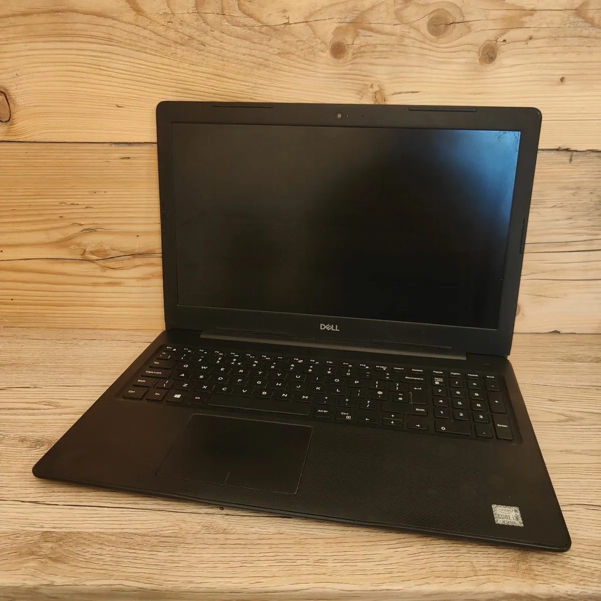 Dell Vostro 3590/ Intel Core i3 10th Gen/ - Image 1