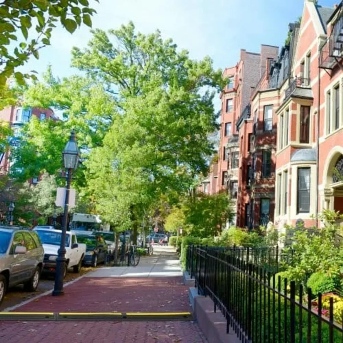 Cable Protector Ramp 100x15x3.1 cm, 4 Pack of 1 Ch - Image 4