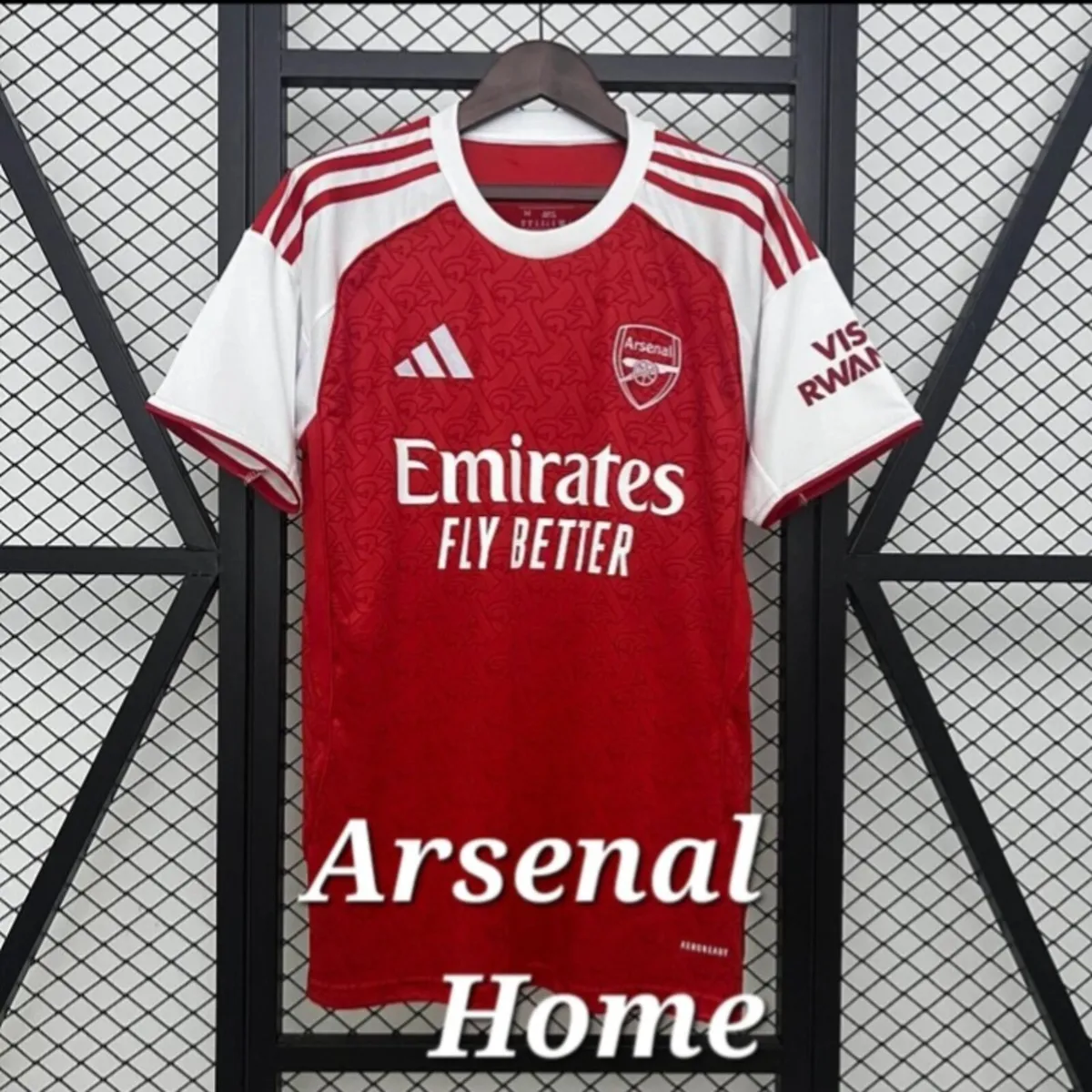 Soccer jerseys/kits and tracksuits - Image 2