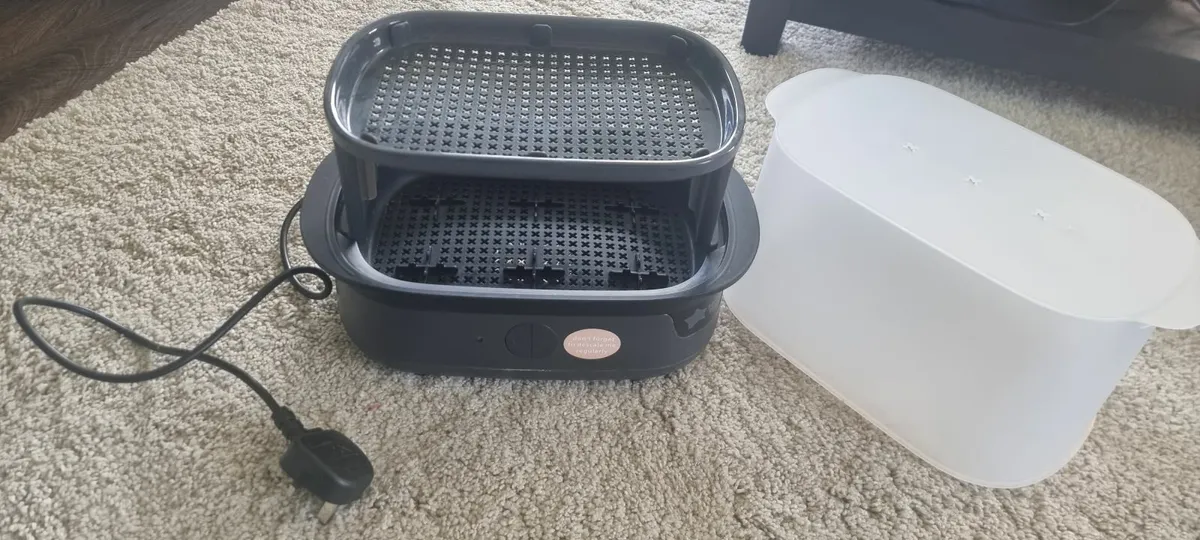 Tommee Tippee Bundle - Image 2