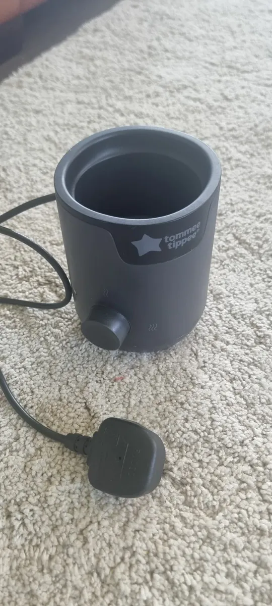 Tommee Tippee Bundle - Image 3