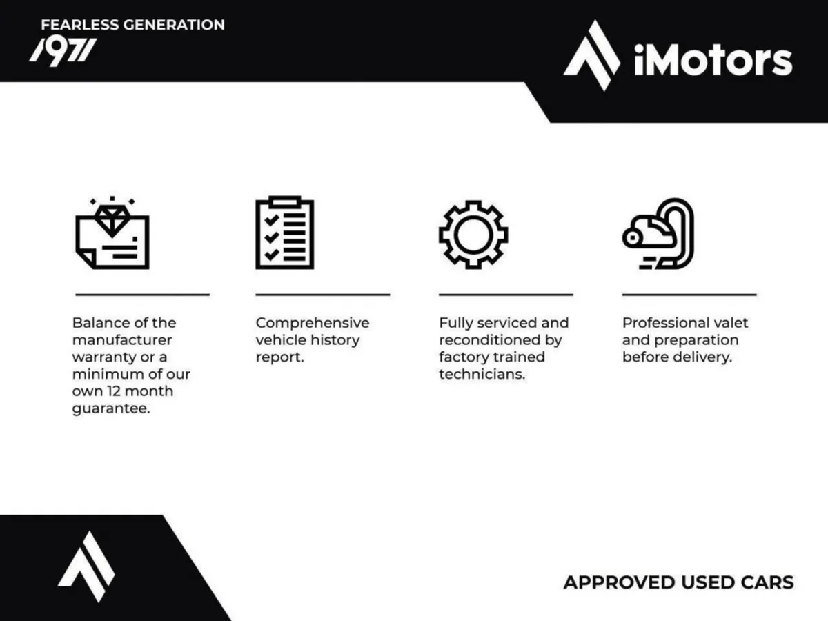 Nissan Ariya ADVANCE 87KW - Image 4