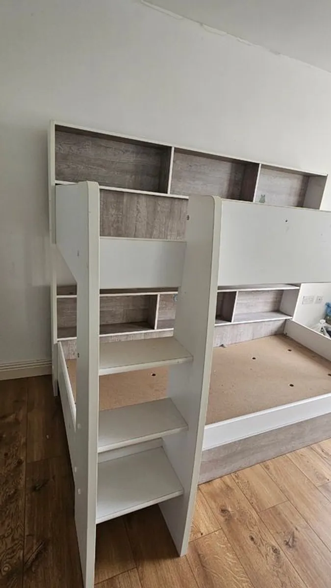 Bunk bed - Image 2
