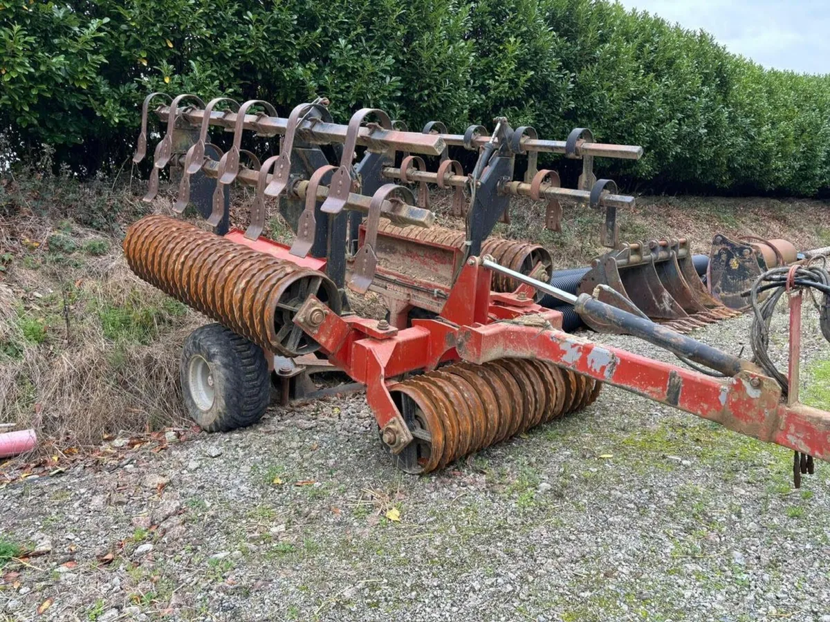 Ring Roller - Image 4