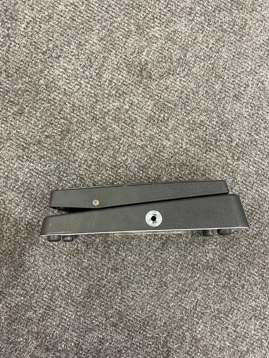 Cry Baby Wah Pedal - Image 3