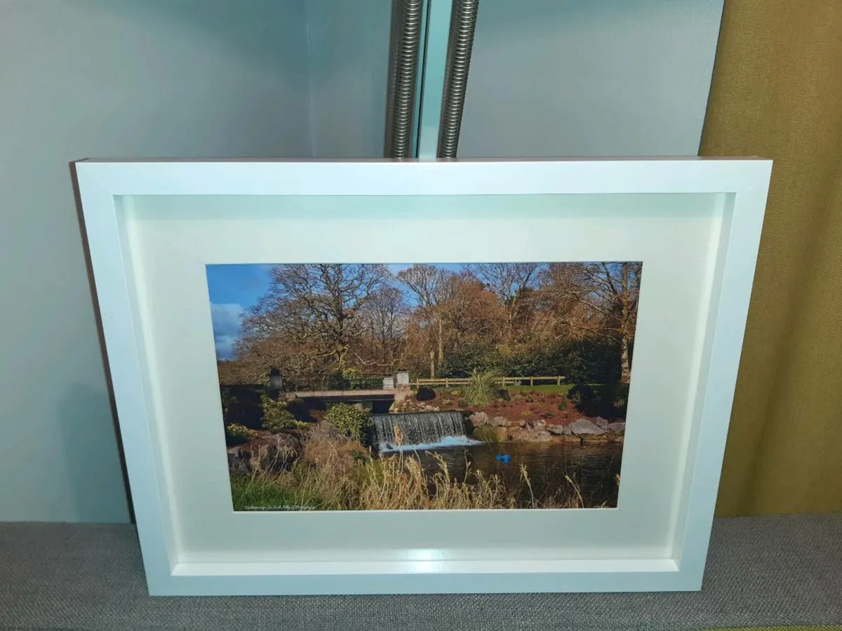 Castlemartyr Castle and Gardens - Image 2