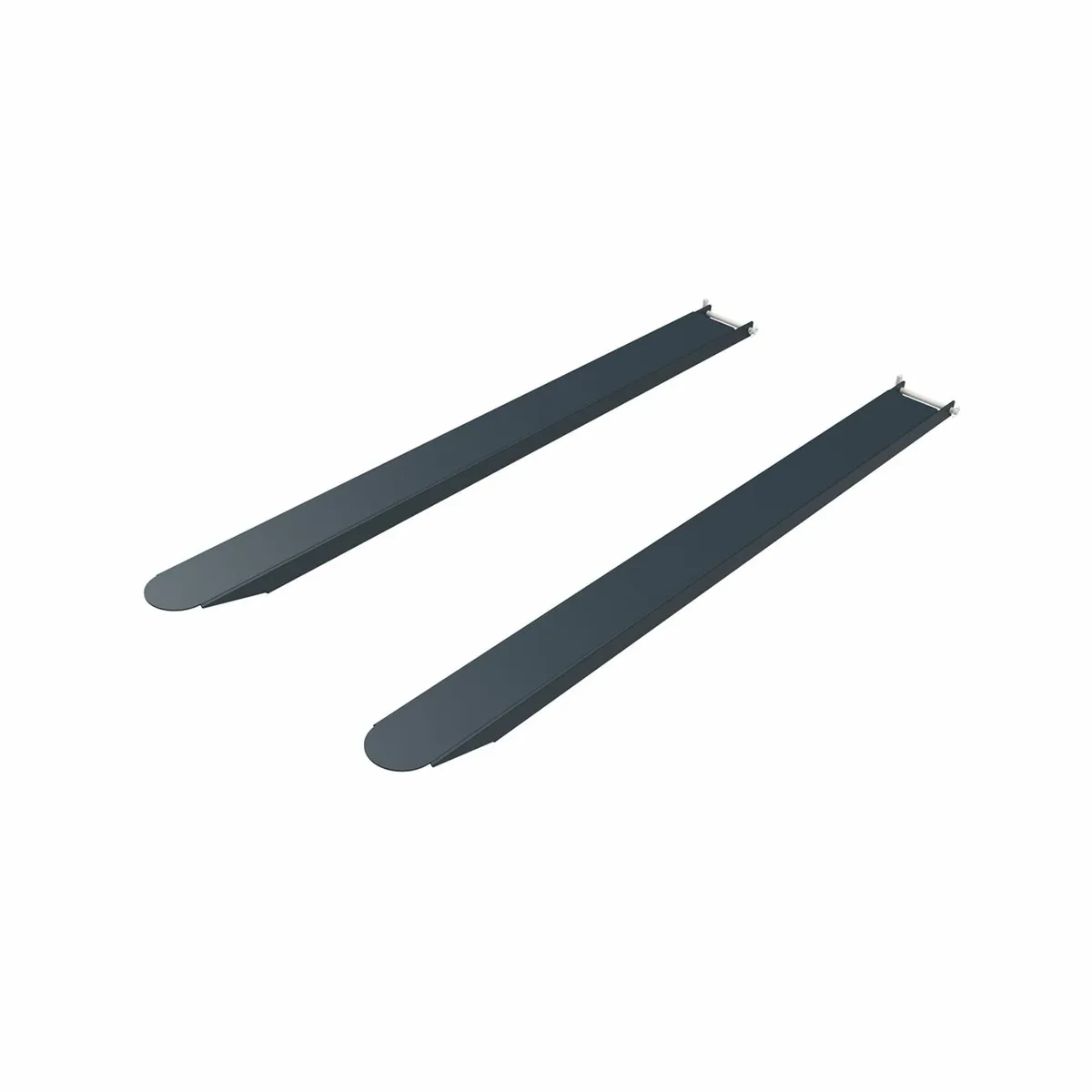 Extension Forks (New) - Image 1