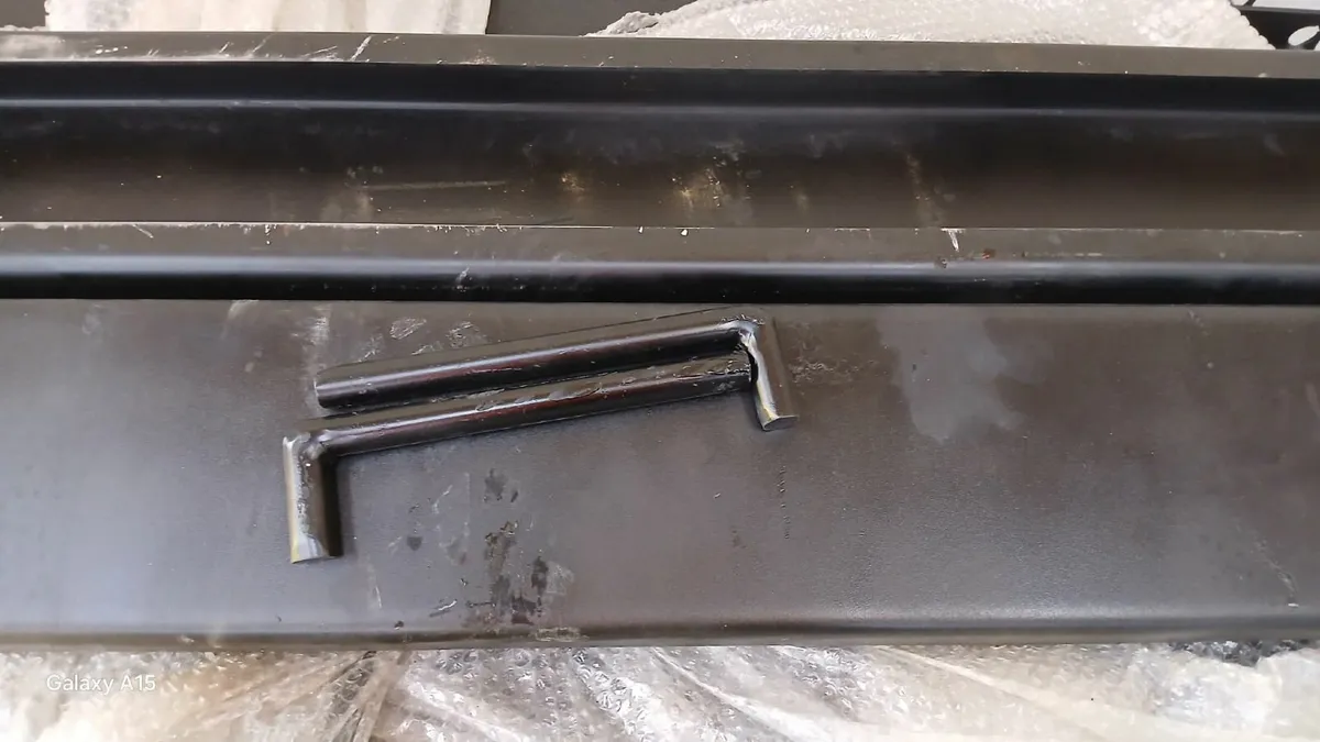 Extension Forks (New) - Image 3