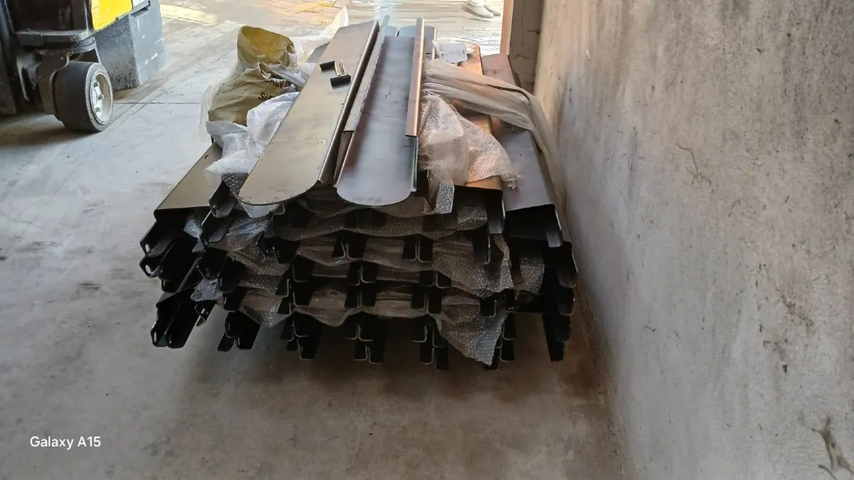 Extension Forks (New) - Image 4