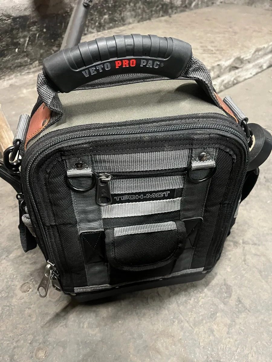 Veto Pro Pac - Image 3