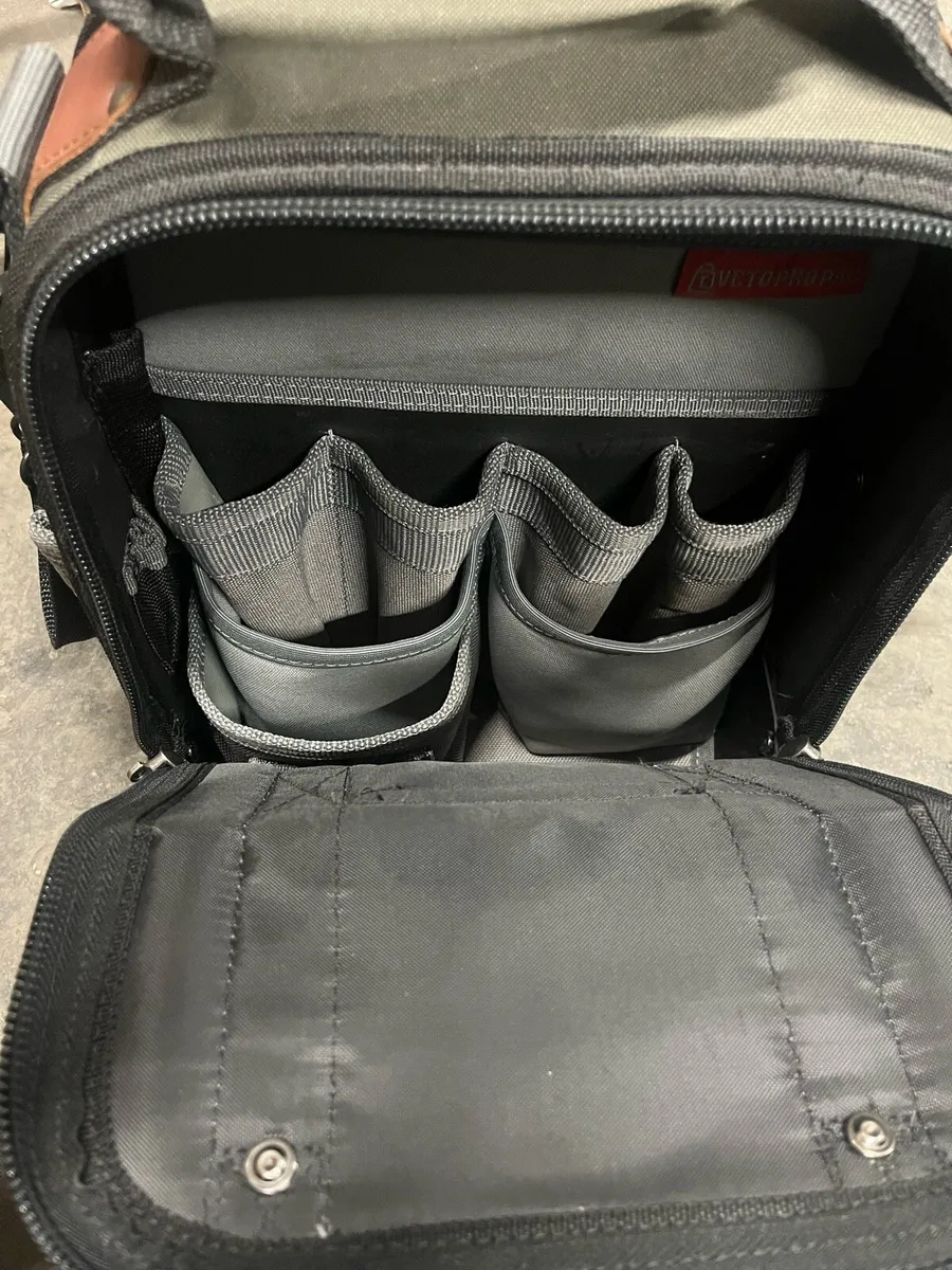 Veto Pro Pac - Image 4