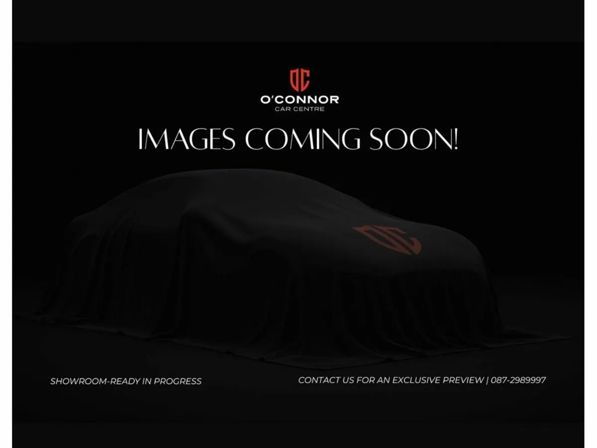 Renault Megane “Looks classy, sips petrol, and nev