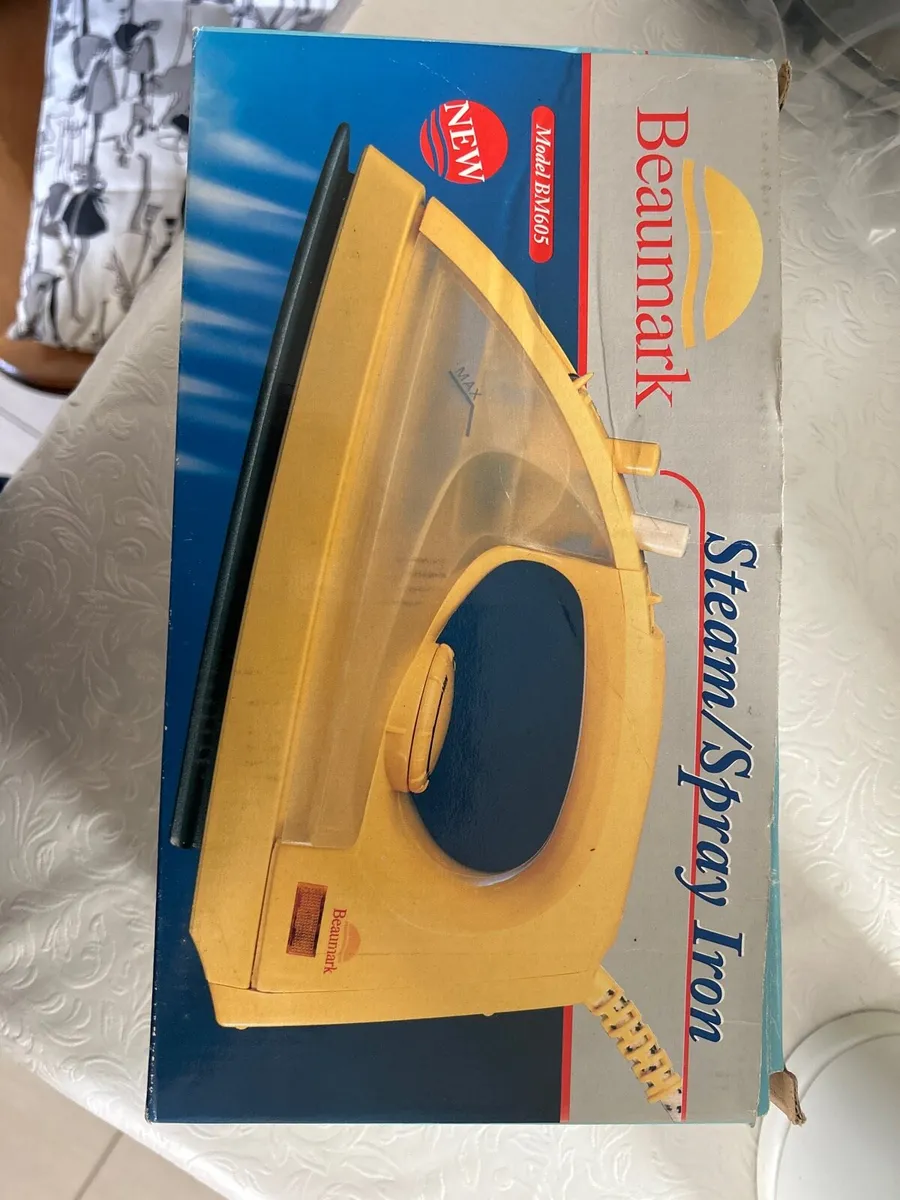 Kitchen Appliances - Image 4