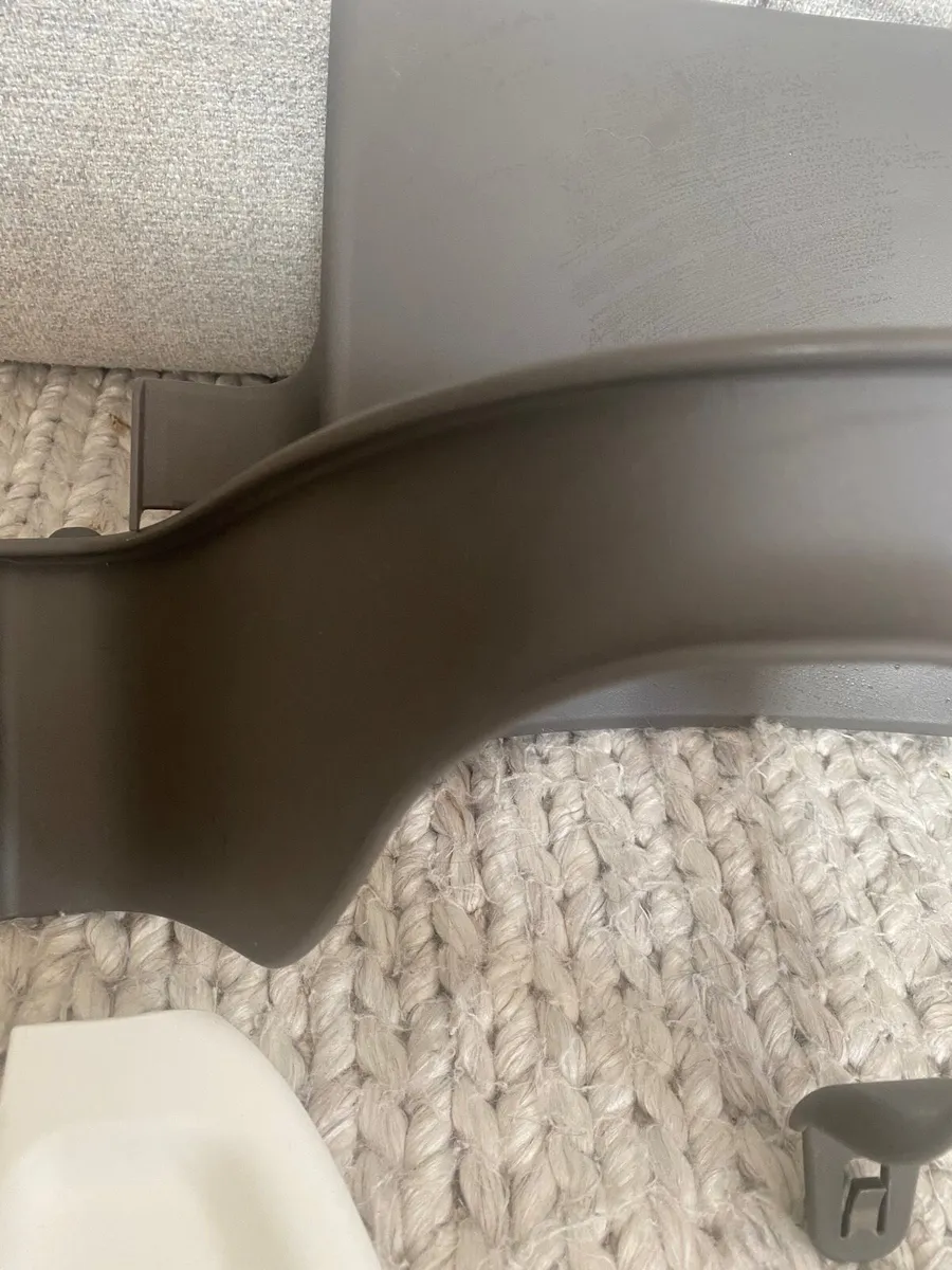 Stokke Tripp Trapp Accessories - Image 3