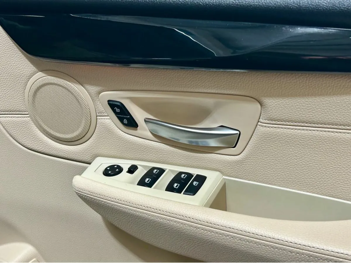 BMW 2-Series 218D SE ZA2K 4DR AUTO - Image 3