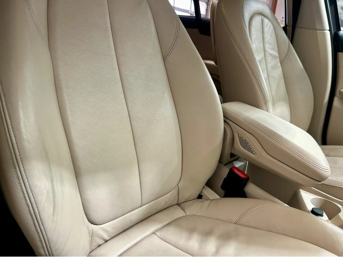 BMW 2-Series 218D SE ZA2K 4DR AUTO - Image 4