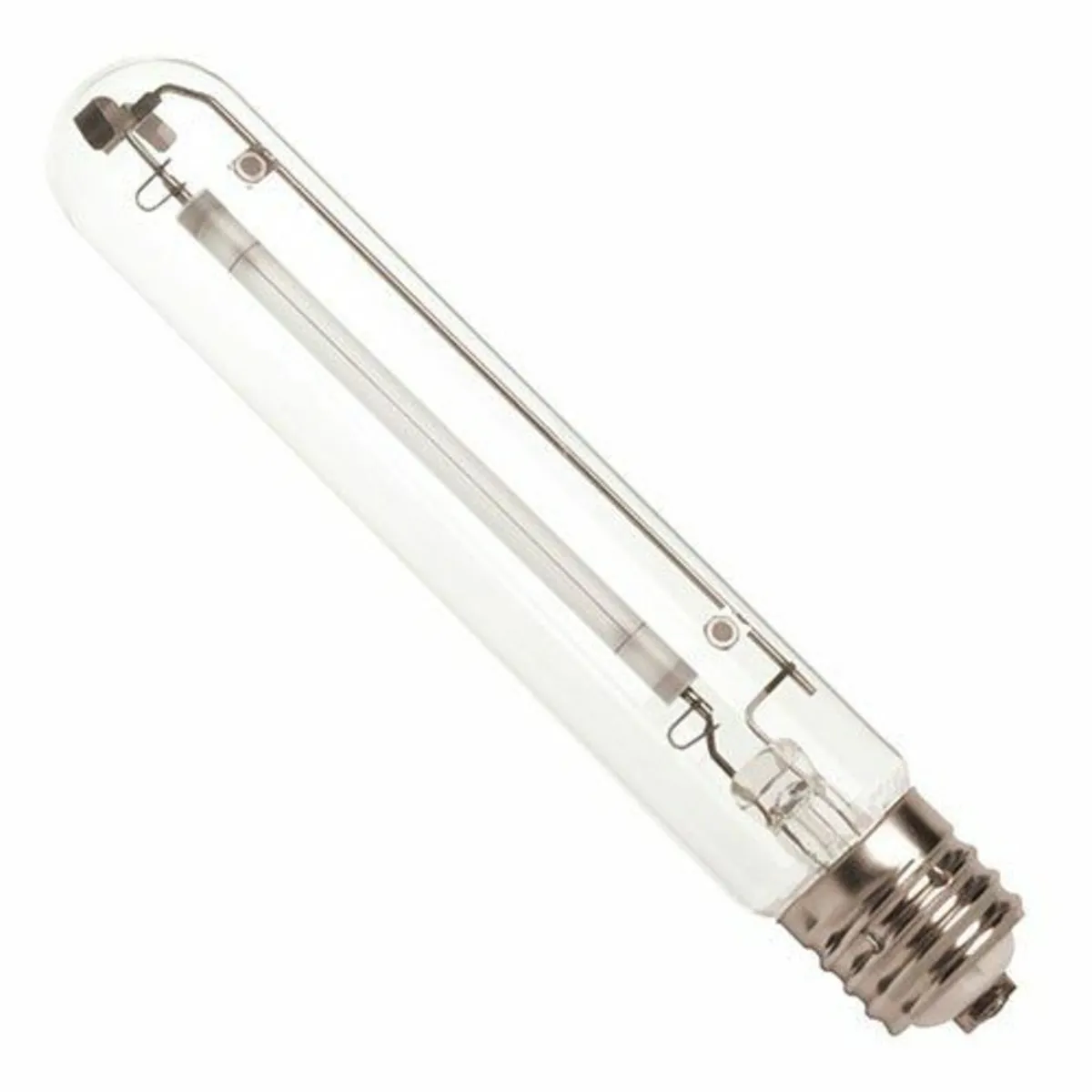 Grow Light + ballast + reflective canopy - Image 1