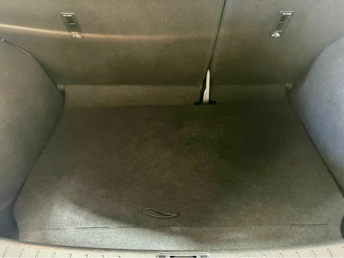 Nissan Pulsar 1.5 DSL SV E6 4DR - Image 4