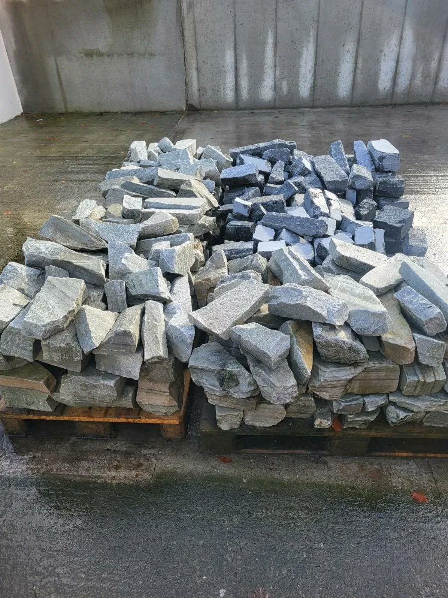 Building stone - Image 2